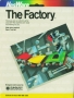 Atari  800  -  factory_hes_d7
